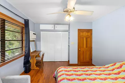 2914 Fogarty Avenue, Key West, FL 33040 - Photo 30