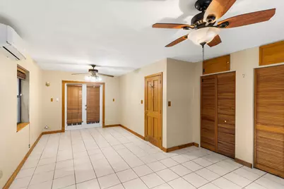 2914 Fogarty Avenue, Key West, FL 33040 - Photo 16