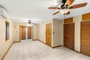 2914 Fogarty Ave, Key West, FL 33040 - Photo 16