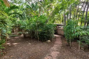 2914 Fogarty Ave, Key West, FL 33040 - Photo 34