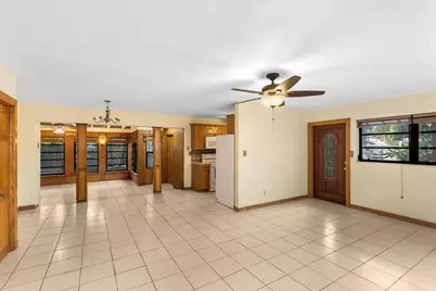 2914 Fogarty Avenue, Key West, FL 33040 - Photo 4