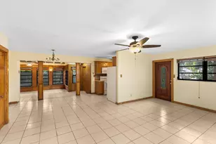 2914 Fogarty Ave, Key West, FL 33040 - Photo 4