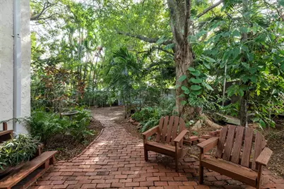2914 Fogarty Avenue, Key West, FL 33040 - Photo 32