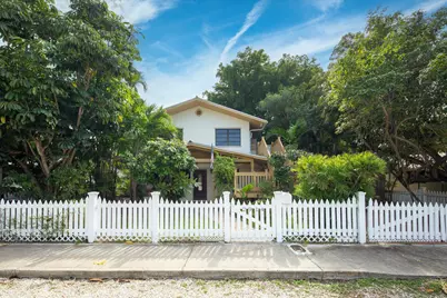 2914 Fogarty Avenue, Key West, FL 33040 - Photo 2