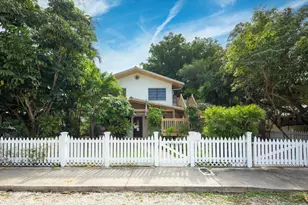 2914 Fogarty Ave, Key West, FL 33040 - Photo 2