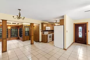 2914 Fogarty Ave, Key West, FL 33040 - Photo 10