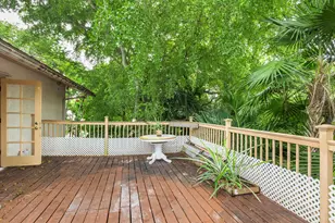 2914 Fogarty Ave, Key West, FL 33040 - Photo 22