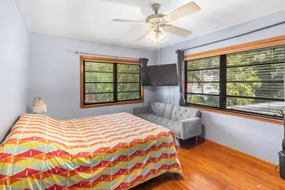 2914 Fogarty Avenue, Key West, FL 33040 - Photo 28