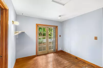 2914 Fogarty Avenue, Key West, FL 33040 - Photo 20