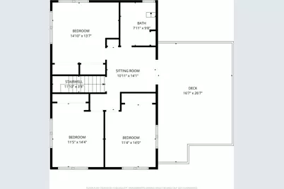 2914 Fogarty Avenue, Key West, FL 33040 - Photo 44