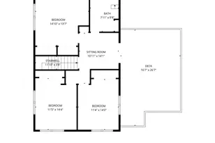2914 Fogarty Ave, Key West, FL 33040 - Photo 44