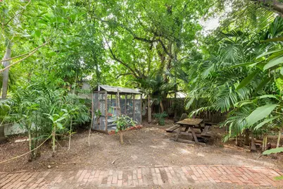 2914 Fogarty Avenue, Key West, FL 33040 - Photo 38
