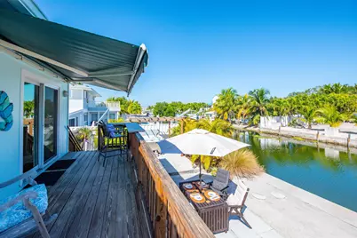 29115 Rose Drive, Big Pine Key, FL 33043 - Photo 36