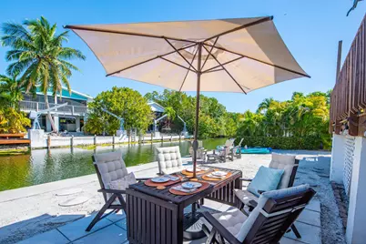 29115 Rose Drive, Big Pine Key, FL 33043 - Photo 40