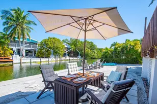 29115 Rose Dr, Big Pine Key, FL 33043 - Photo 40