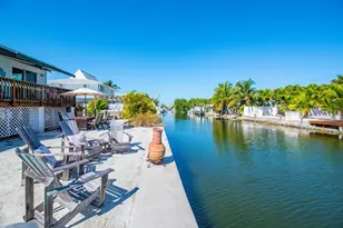 29115 Rose Dr, Big Pine Key, FL 33043 - Photo 42