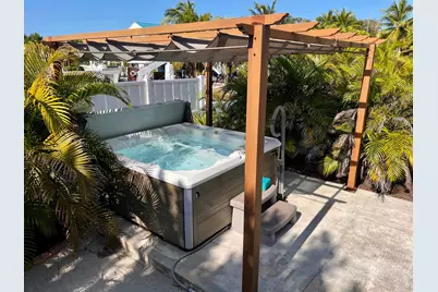 29115 Rose Drive, Big Pine Key, FL 33043 - Photo 4