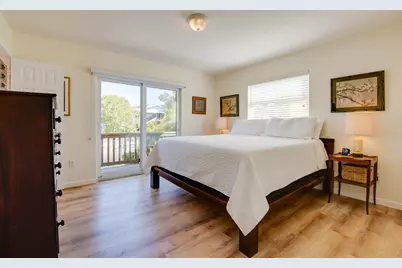 29115 Rose Drive, Big Pine Key, FL 33043 - Photo 24