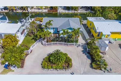 29115 Rose Drive, Big Pine Key, FL 33043 - Photo 6