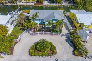 29115 Rose Dr, Big Pine Key, FL 33043 - Photo 6