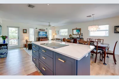 29115 Rose Drive, Big Pine Key, FL 33043 - Photo 18