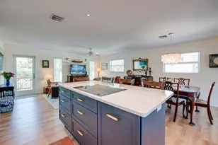 29115 Rose Dr, Big Pine Key, FL 33043 - Photo 18