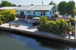 29115 Rose Dr, Big Pine Key, FL 33043 - Photo 2