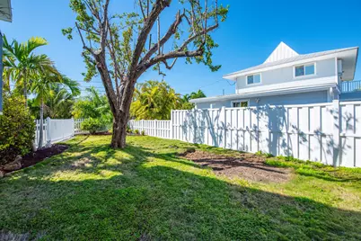 29115 Rose Drive, Big Pine Key, FL 33043 - Photo 44