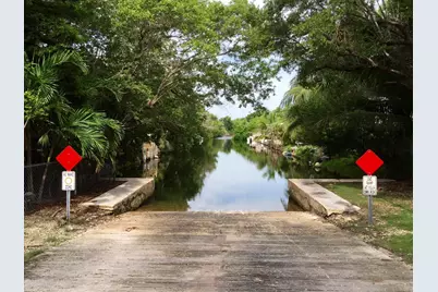 29115 Rose Drive, Big Pine Key, FL 33043 - Photo 48