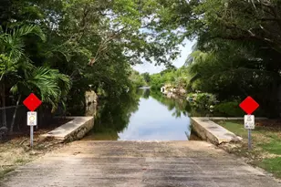 29115 Rose Dr, Big Pine Key, FL 33043 - Photo 48