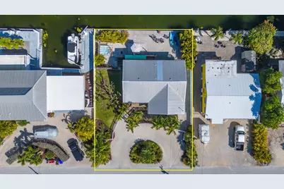 29115 Rose Drive, Big Pine Key, FL 33043 - Photo 50