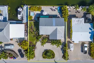 29115 Rose Dr, Big Pine Key, FL 33043 - Photo 50