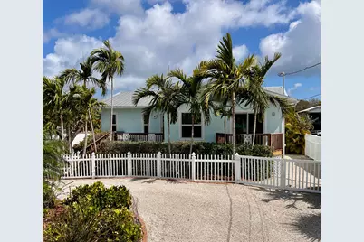 29115 Rose Drive, Big Pine Key, FL 33043 - Photo 8