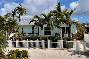 29115 Rose Dr, Big Pine Key, FL 33043 - Photo 8