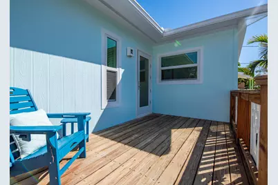 29115 Rose Drive, Big Pine Key, FL 33043 - Photo 10