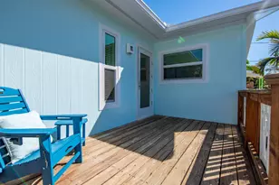 29115 Rose Dr, Big Pine Key, FL 33043 - Photo 10
