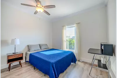 27999 Lobster Tail Trail, Little Torch Key, FL 33042 - Photo 12