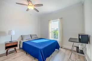 27999 Lobster Tail Trail, Little Torch Key, FL 33042 - Photo 12