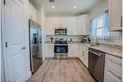 27999 Lobster Tail Trail, Little Torch Key, FL 33042 - Photo 4