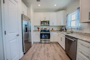 27999 Lobster Tail Trail, Little Torch Key, FL 33042 - Photo 4