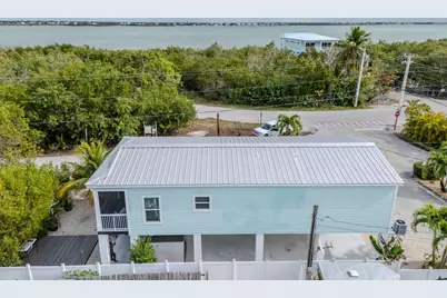 27999 Lobster Tail Trail, Little Torch Key, FL 33042 - Photo 28