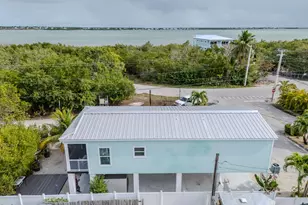 27999 Lobster Tail Trail, Little Torch Key, FL 33042 - Photo 28