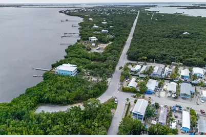 27999 Lobster Tail Trail, Little Torch Key, FL 33042 - Photo 30