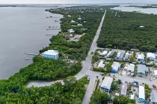 27999 Lobster Tail Trail, Little Torch Key, FL 33042 - Photo 30