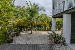 27999 Lobster Tail Trail, Little Torch Key, FL 33042 - Photo 24