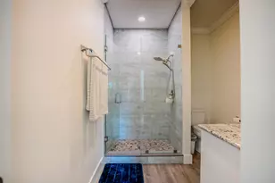 27999 Lobster Tail Trail, Little Torch Key, FL 33042 - Photo 10
