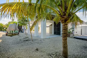27999 Lobster Tail Trail, Little Torch Key, FL 33042 - Photo 20