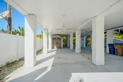 27999 Lobster Tail Trail, Little Torch Key, FL 33042 - Photo 16