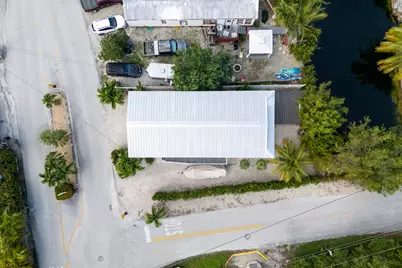 27999 Lobster Tail Trail, Little Torch Key, FL 33042 - Photo 32