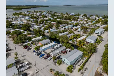 27999 Lobster Tail Trail, Little Torch Key, FL 33042 - Photo 22